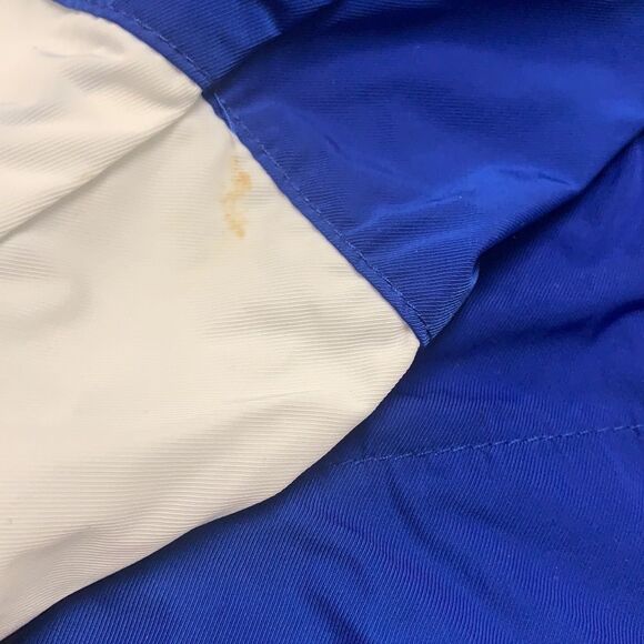 Womens Hunter Waterproof Full Zip Jacket - Picture 6 of 10